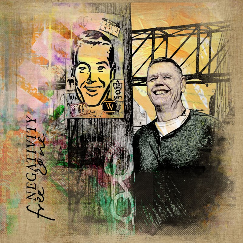 Challenge Layout Mike