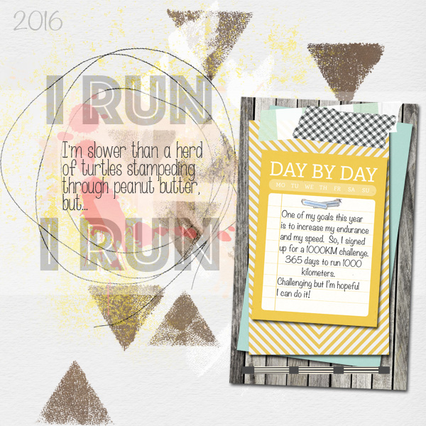 Challenge4