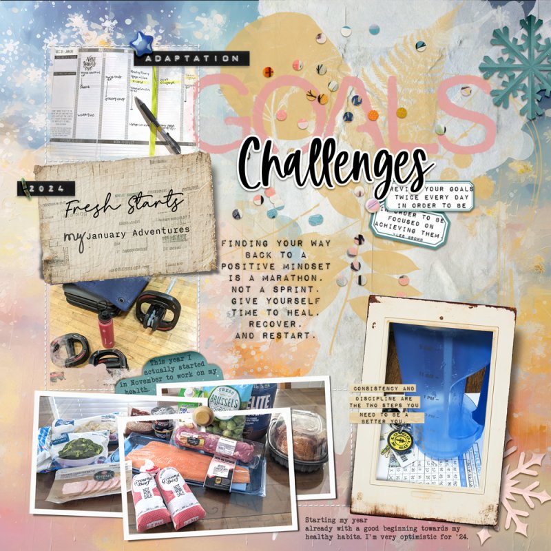 Challenges