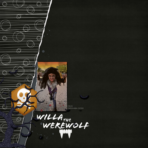 CHalloween2022Web