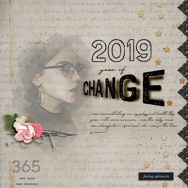 Change  (MOC7 Day 5 Inspiration Board)