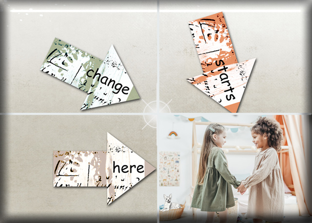 Change-Starts-Here