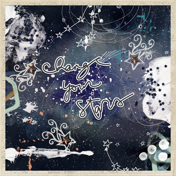 Change Your Stars