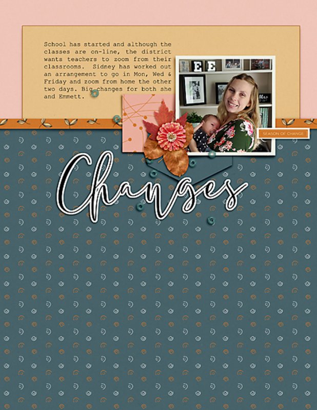 Changes_0920_flowersgal_web