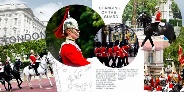 CHANGING-OF-THE-GUARD-DP