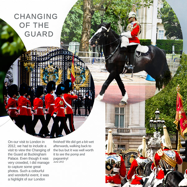 CHANGING-OF-THE-GUARD P2