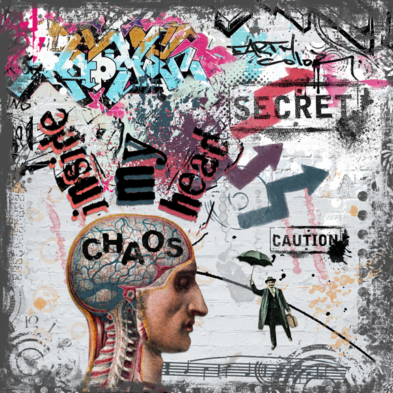 Chaos