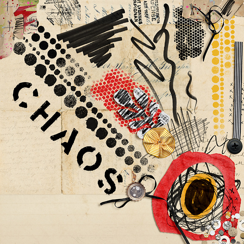 Chaos