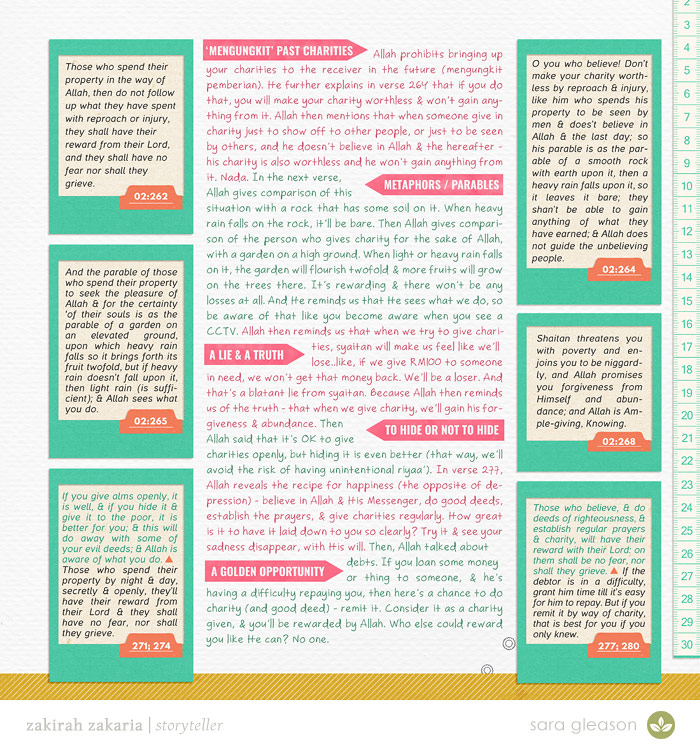 Charity - page 2