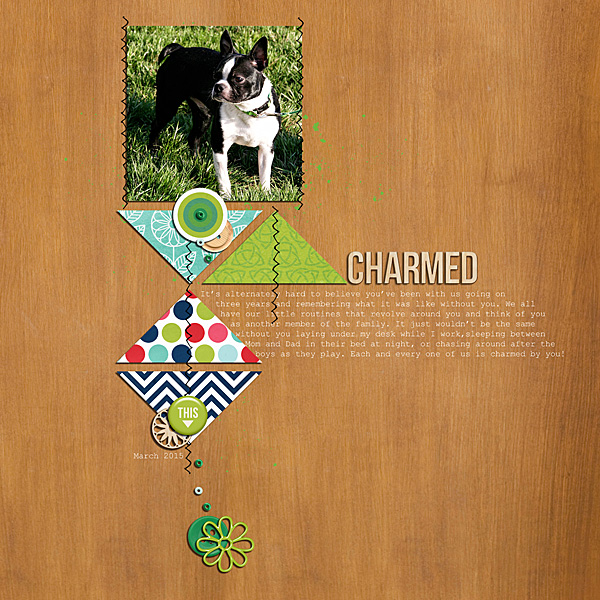 charmed2