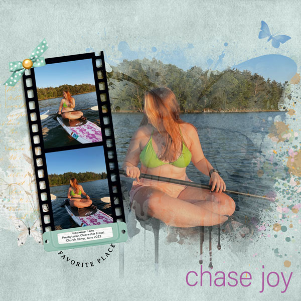 Chase_Joy