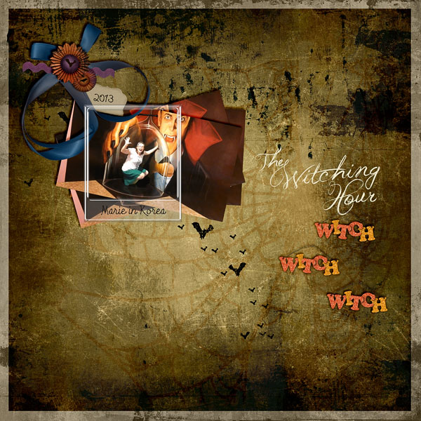 chat_copy1