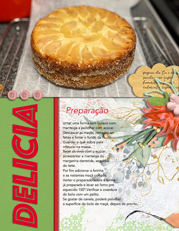 CheatingWorldCuisineBook-002
