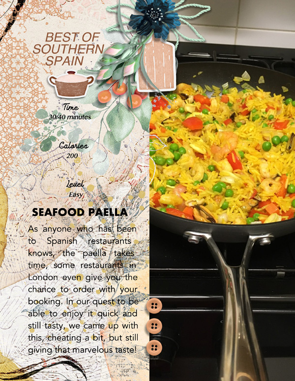 CheatingWorldCuisineBook-003_