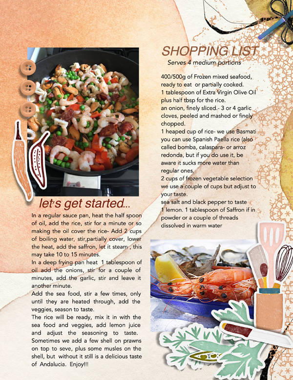 CheatingWorldCuisineBook-004_
