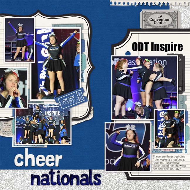 Cheer Nationals 2025.jpg