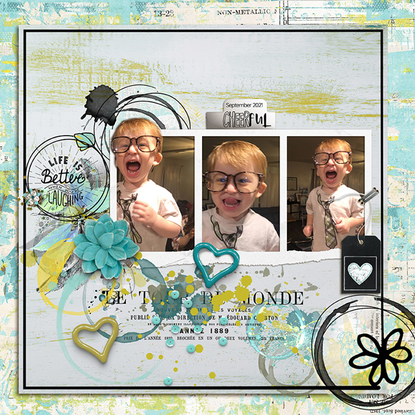 Cheerful-Camdyn