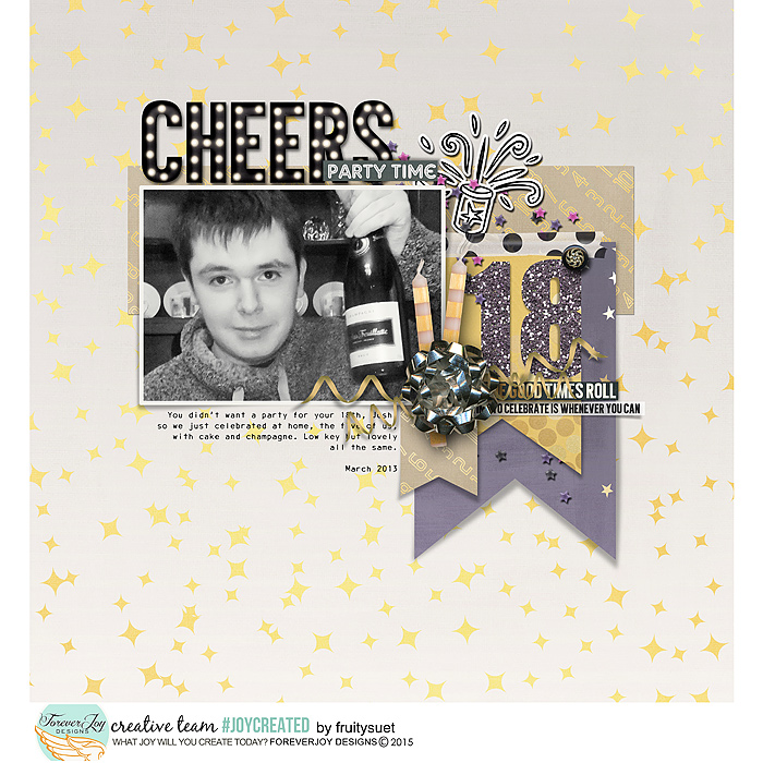 Cheers-18