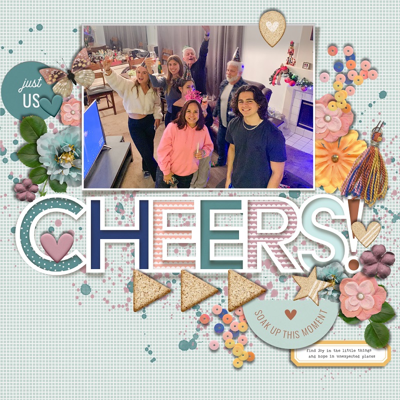 CHEERS2024