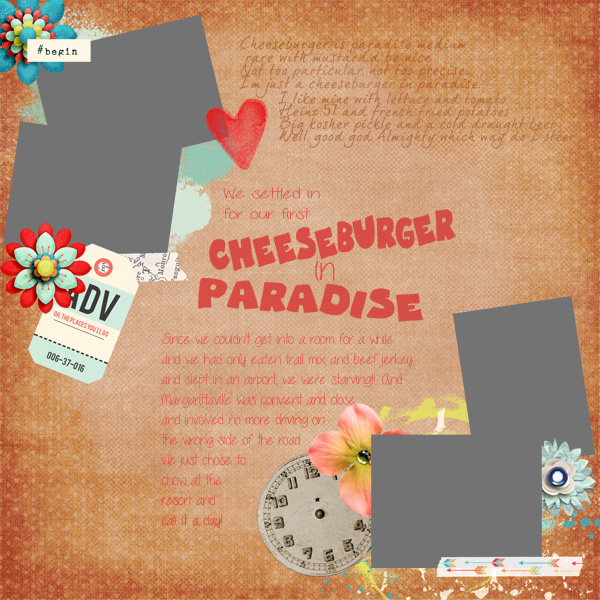 Cheeseburger-in-paradise