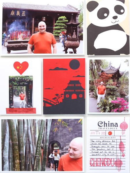 Chengdu