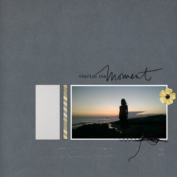 Cherish-the-moment