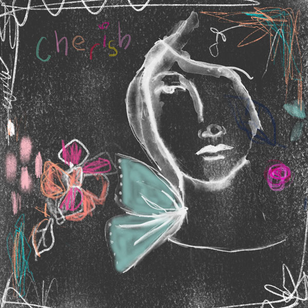 Cherish
