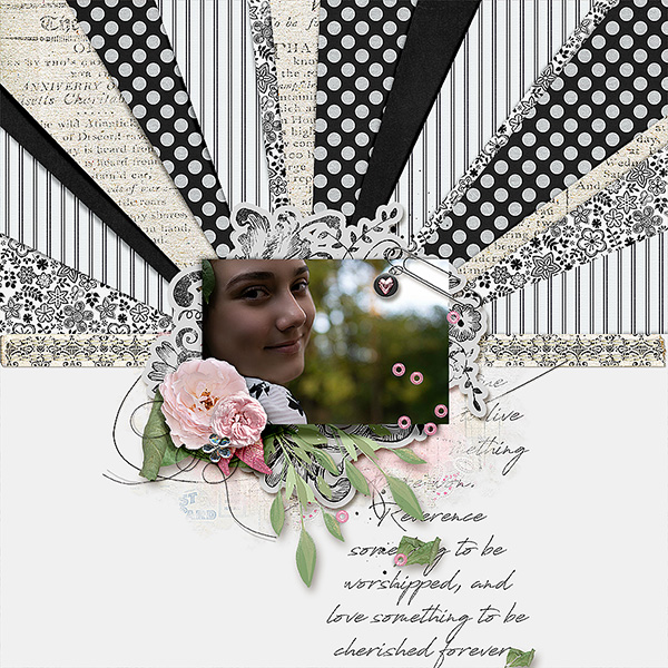 Cherished-6