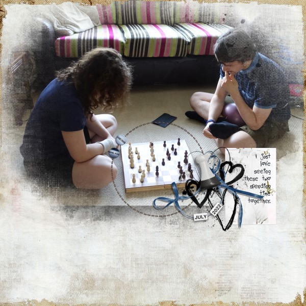 Chess