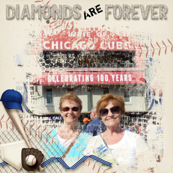 Chicago-diamonds-are-forever-moc-16