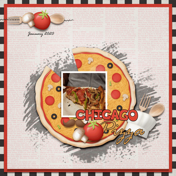 Chicago-pizza