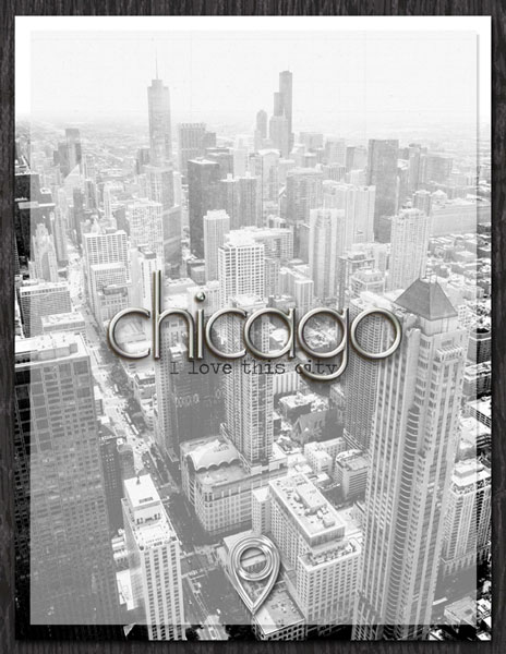 Chicago