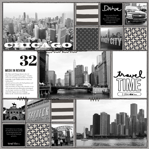 Chicago