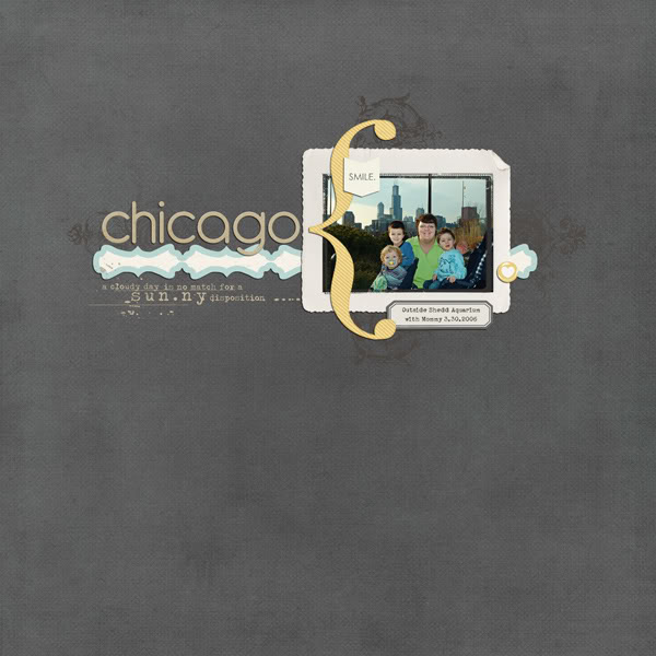 Chicago