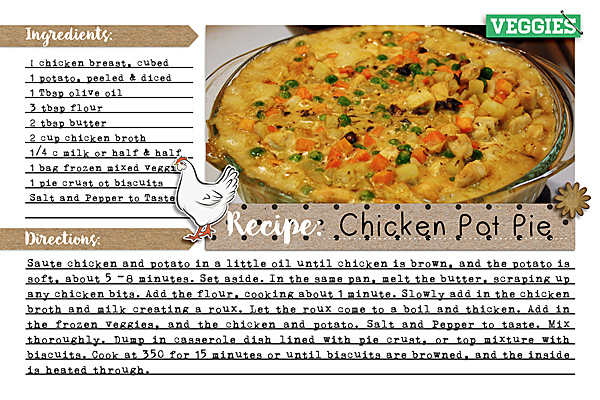 Chicken-Pot-Pie Web