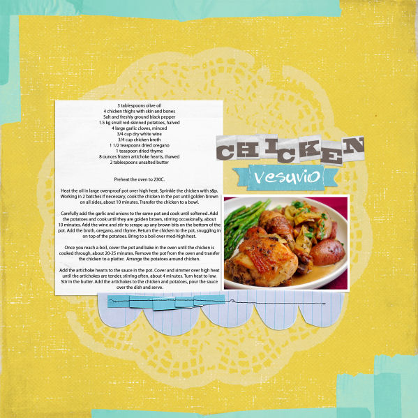 Chicken_Vesuvio_web