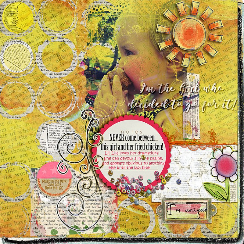 ChickenLila_Random_June17