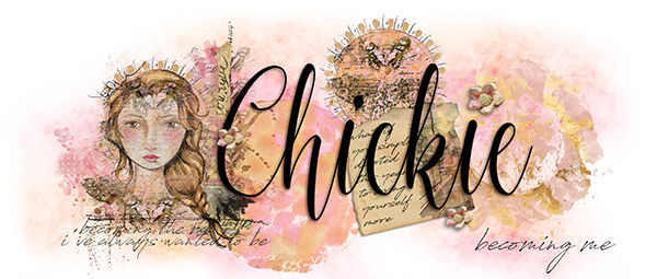 Chickie Siggie