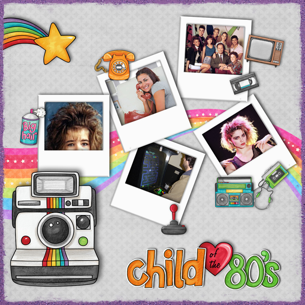 Child-ofthe-80s_KH_byKZ