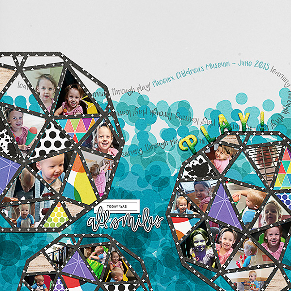 Children's Museum