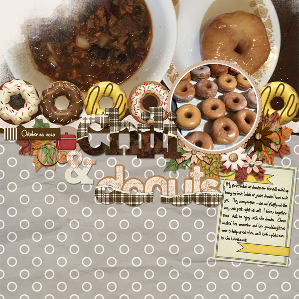 Chili-and-donuts-MOC9D6