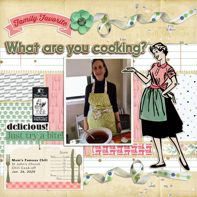 Chili-Cook-off-MOC9-Jan-14 Filled Style