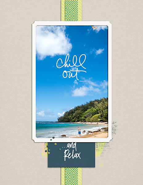 Chill-out-copy
