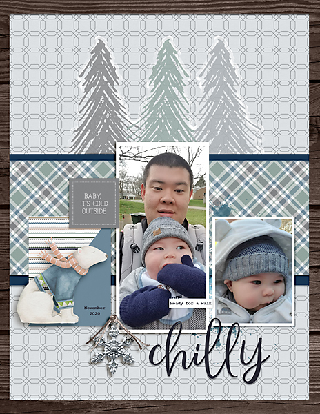 Chilly_Soco_winterbliss_flowersgal_web