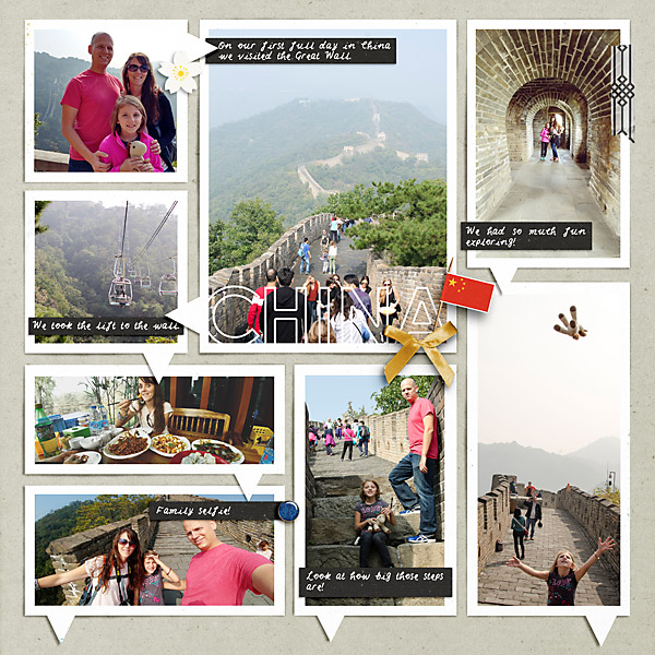 China - Page 3