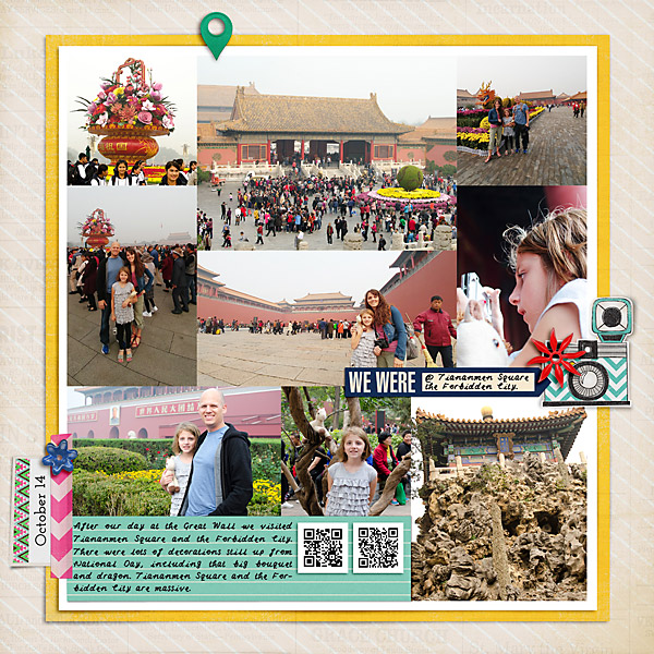 China - Page 5