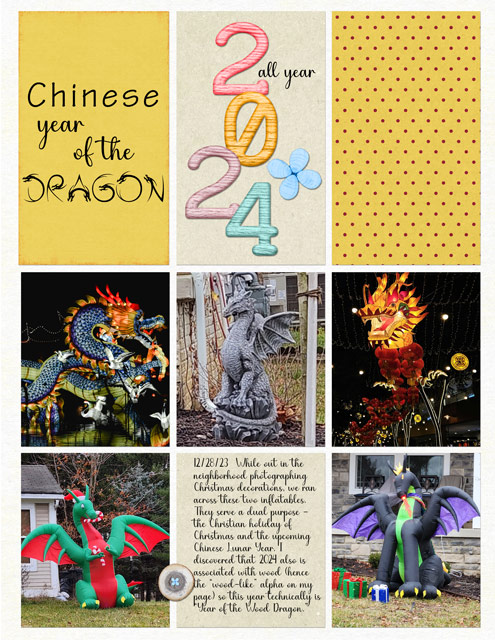 Chinese-Year-of-the-Dragon