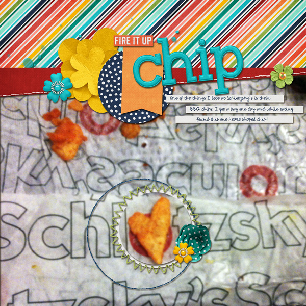 Chip