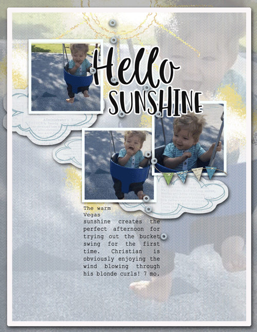 Chistian-swing-web