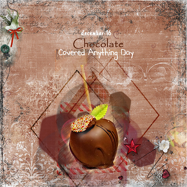 Chocolate-Covered-Anything-Day